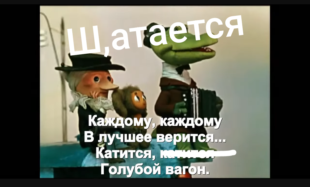 https://i.postimg.cc/SK4kcz22/Screenshot-20241009-161749.png