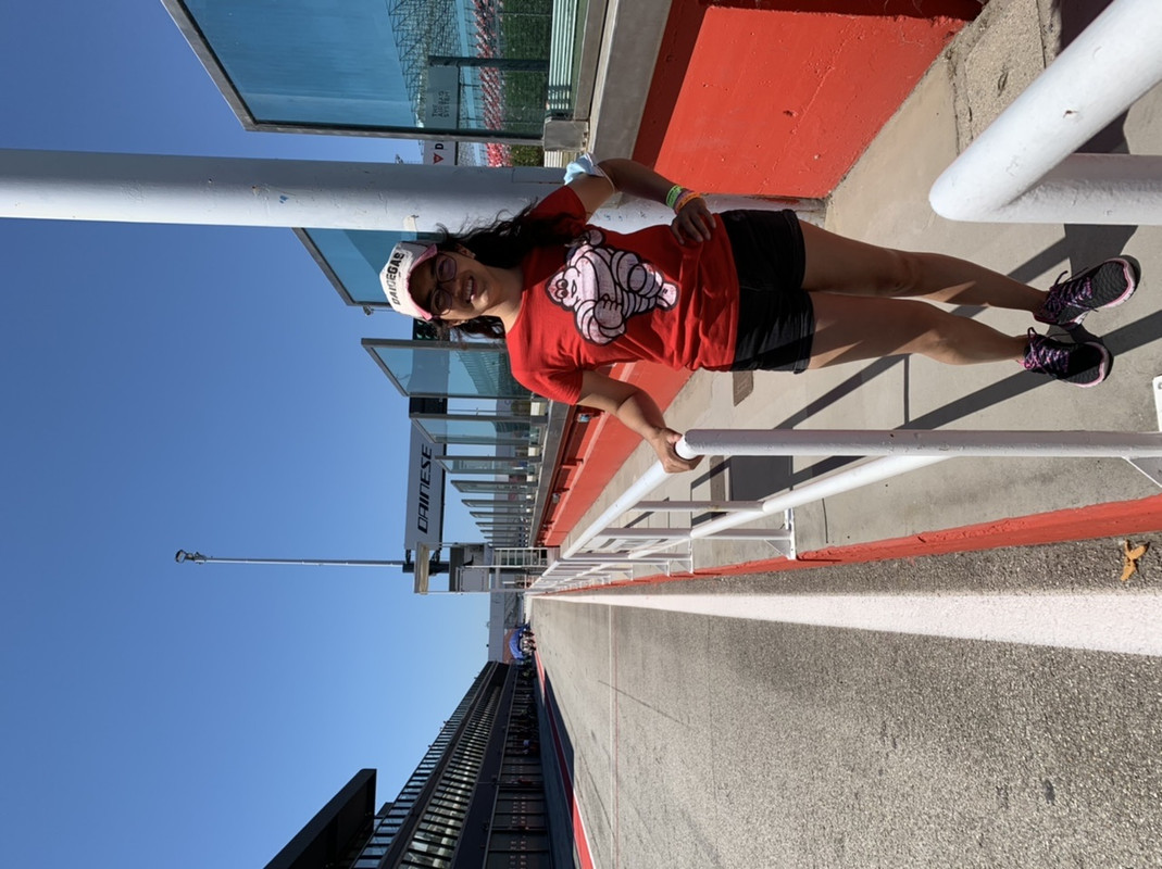 47776B6C-8BF8-4CB6-9617-CB438F076731