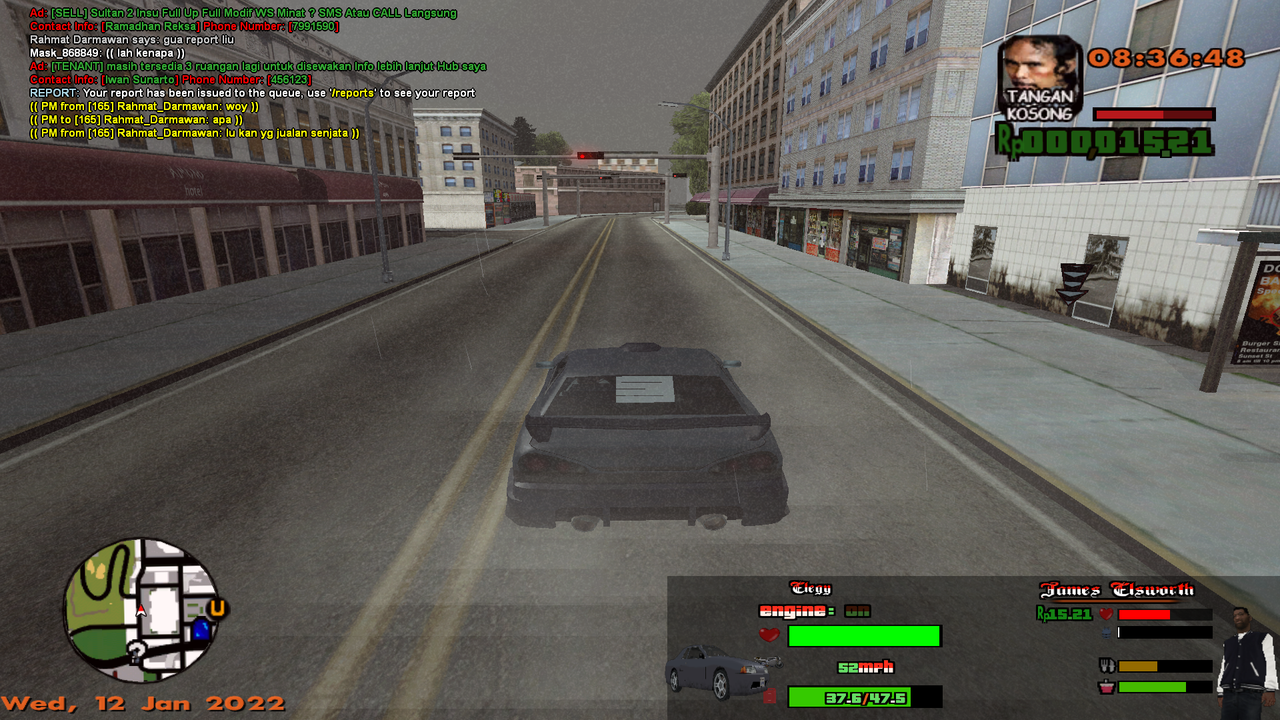 Screenshot-202.png