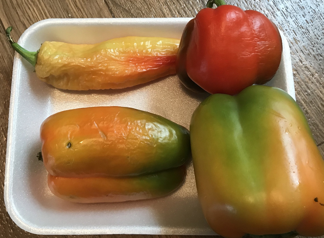 [Image: 24-EA5650-F2-B6-411-B-AD8-A-D6-E326-F9-C386.jpg]