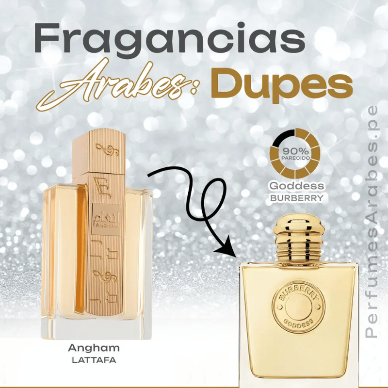 Lattafa-Angham-dupe.png