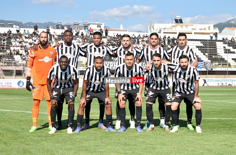 ml-kalamata-panaitolikos-1-DSC-0066-26