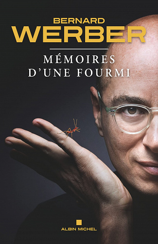 626a431dd2e3e230769372-memoires-dune-fourmi-bernard-werber-rentree-litter.jpg?042148