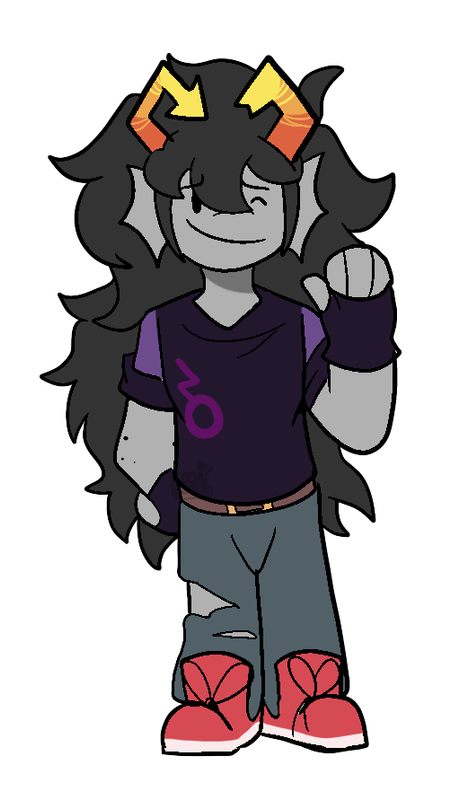 49708861_dcIbfls8UlnR2qU