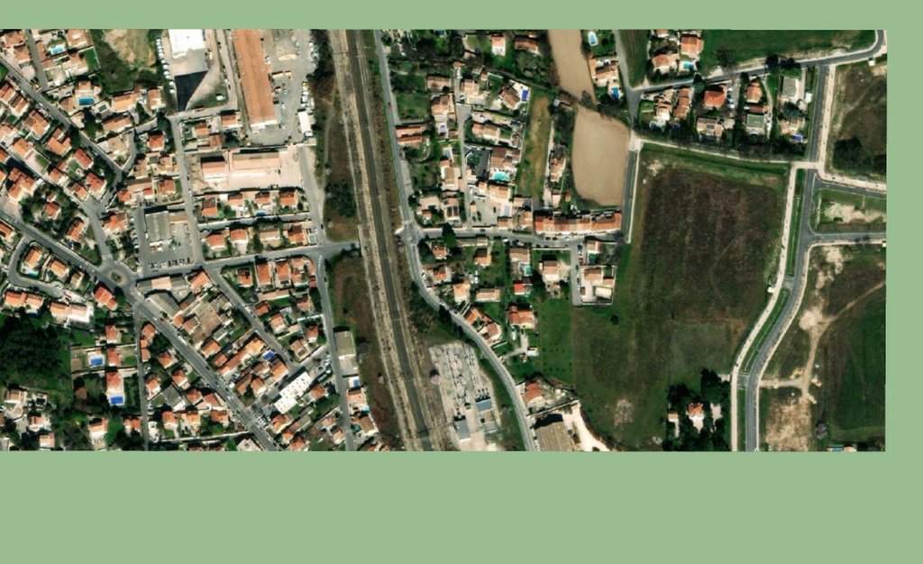 SNCF-Complexe-Marseille-669-Gare-Pas-des-Lanciers-Trimble SNCF-Complexe-Marseille-669-Gare-Pas-des-Lanciers-Trimble