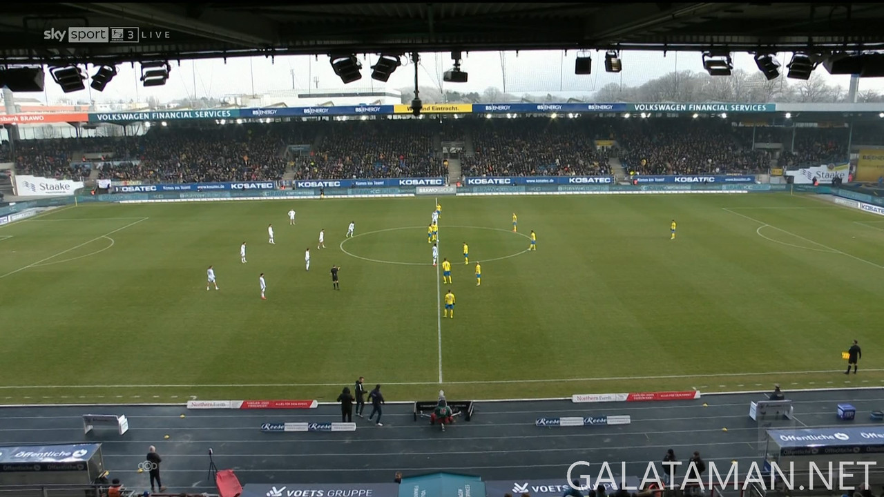 20250118-EBS-S04-2BL_F-1080.mkv_snapshot_00.03.19.839