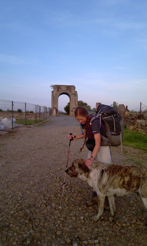 IMAG2102 (2019_06_05 15_27_08 UTC)