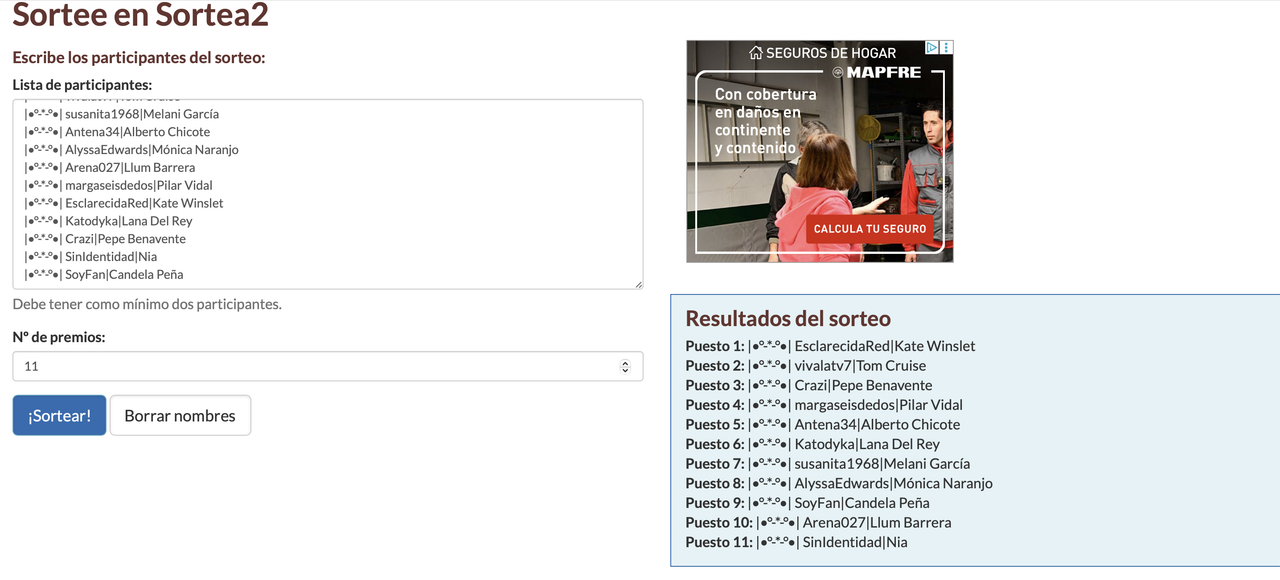 Captura de pantalla 2025-10-23 a las 9.29.01