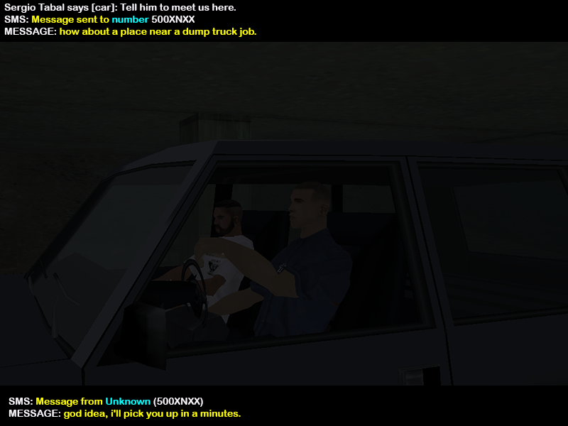 samp-24-06-2022-00-33-12.png
