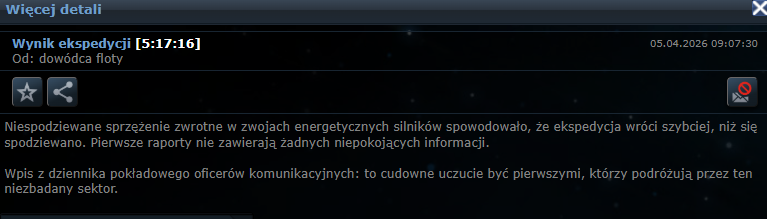 Zrzut ekranu 2026 04 05 092105