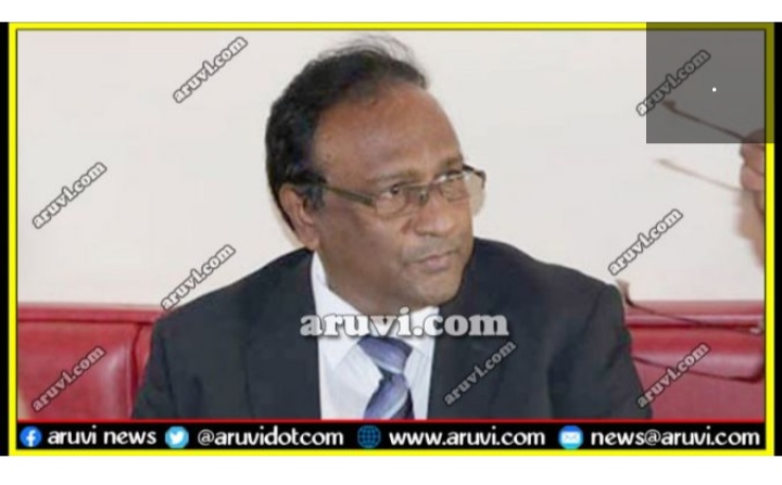 Screenshot-2020-11-25-11-08-02-481-com-a