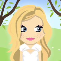 account_id_550667_yome