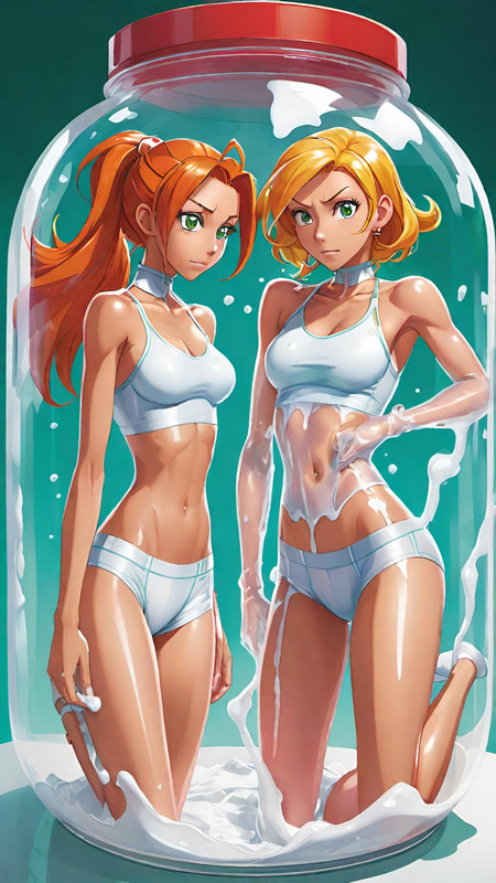 C754F503-E8E2-44A6-B426-7D70EBA23367-1539-00000147FF246FBB