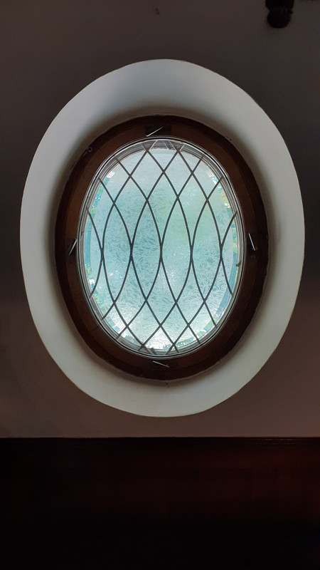 009 - 20200628_124743