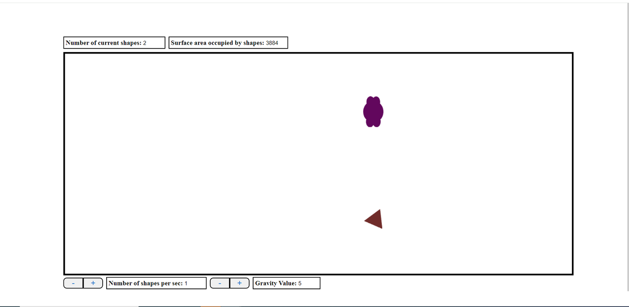 Screenshot 5 — Postimages
