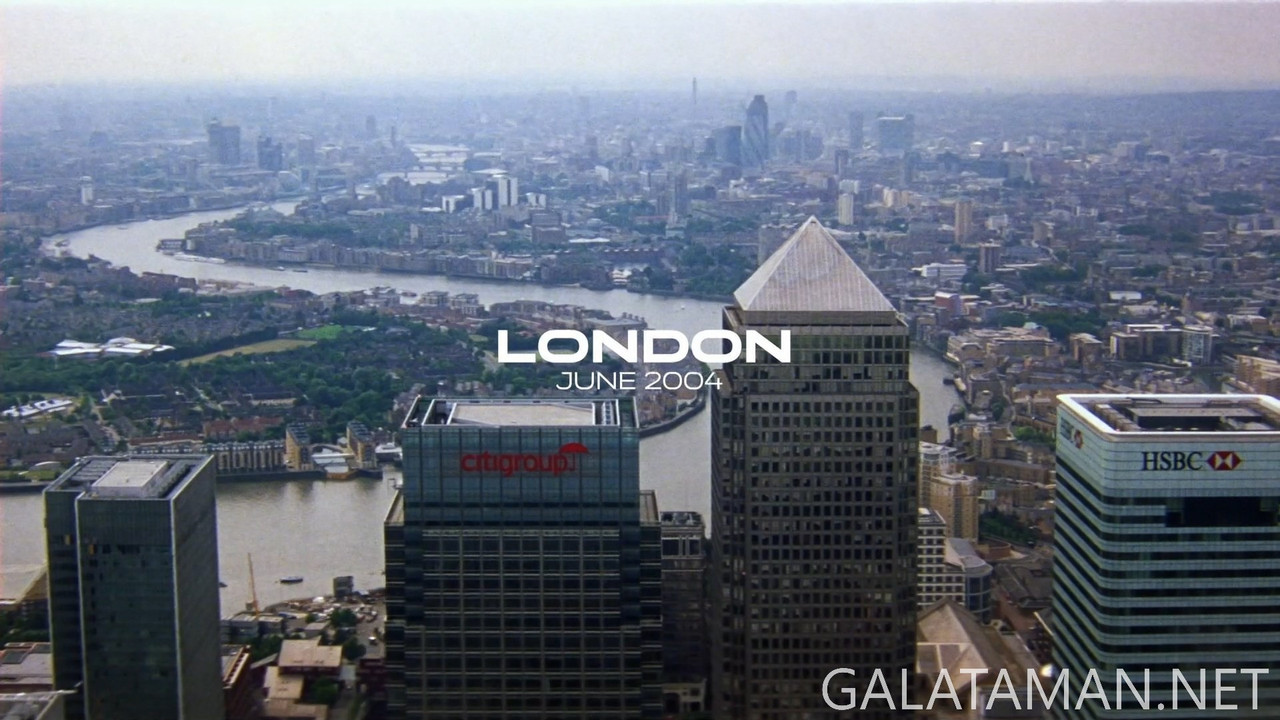 [Image: 04-23-23-30-01-BBC-One-FHD-How-To-Win-Th...10-583.jpg]