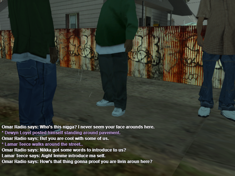 SSRP24.png