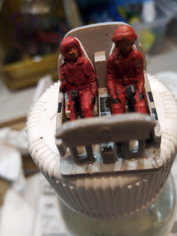 17355602722421124970756663961896