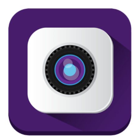 Screen Snapshot 4.0.0 macOS Screen Snapshot 4.0.0 macOS