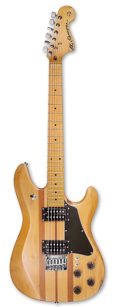 1412920704_148_FT237528_ak-admiral-a