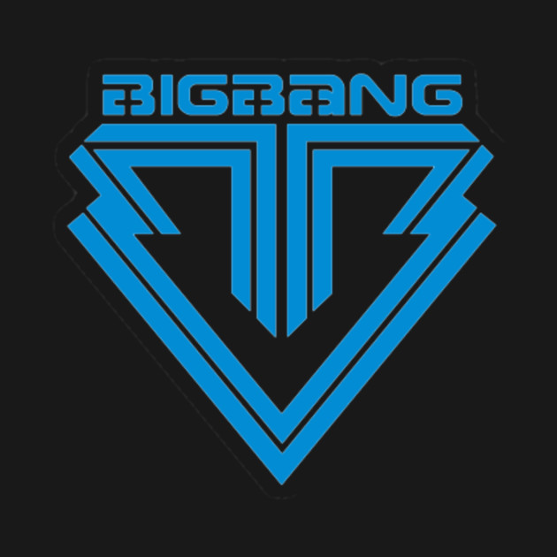 Completed 2019 Bigbang Badge Revamp Results Out Page 6