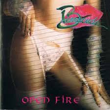 Barracuda - Open Fire (1989).mp3 - 320 Kbps
