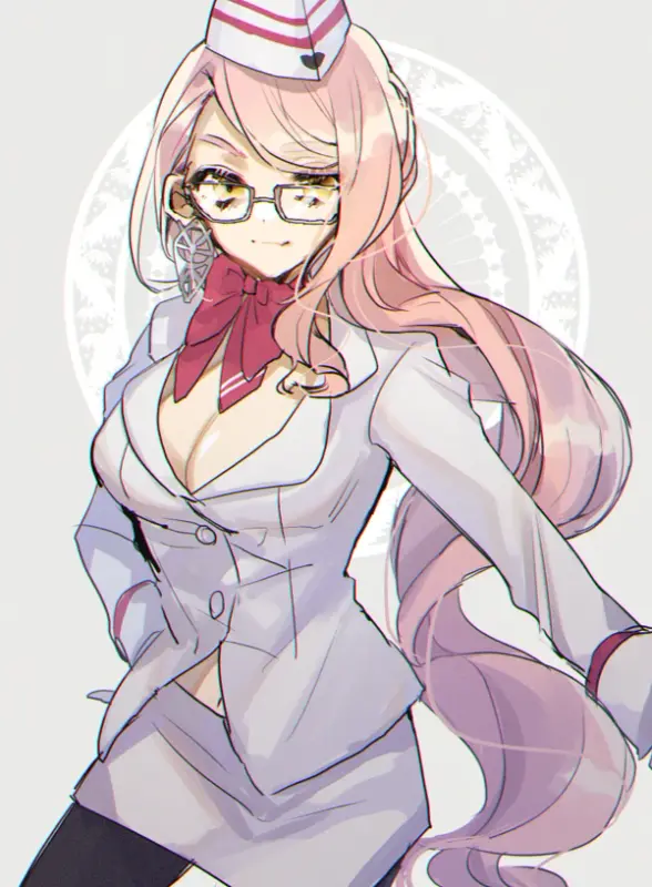 95117847_p0_master1200