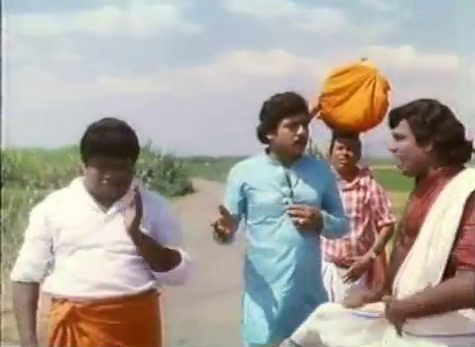 karakattakaran-movie.png