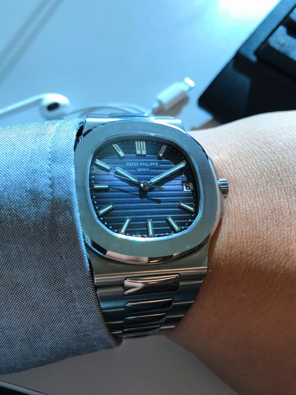 series 6 watch 44mm