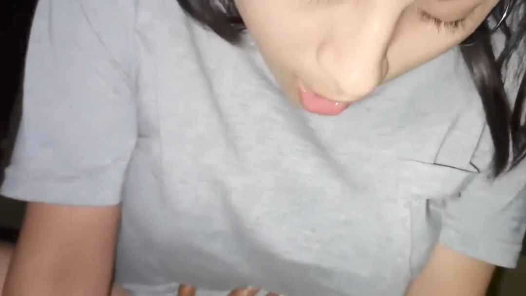 20250202124211.jpg