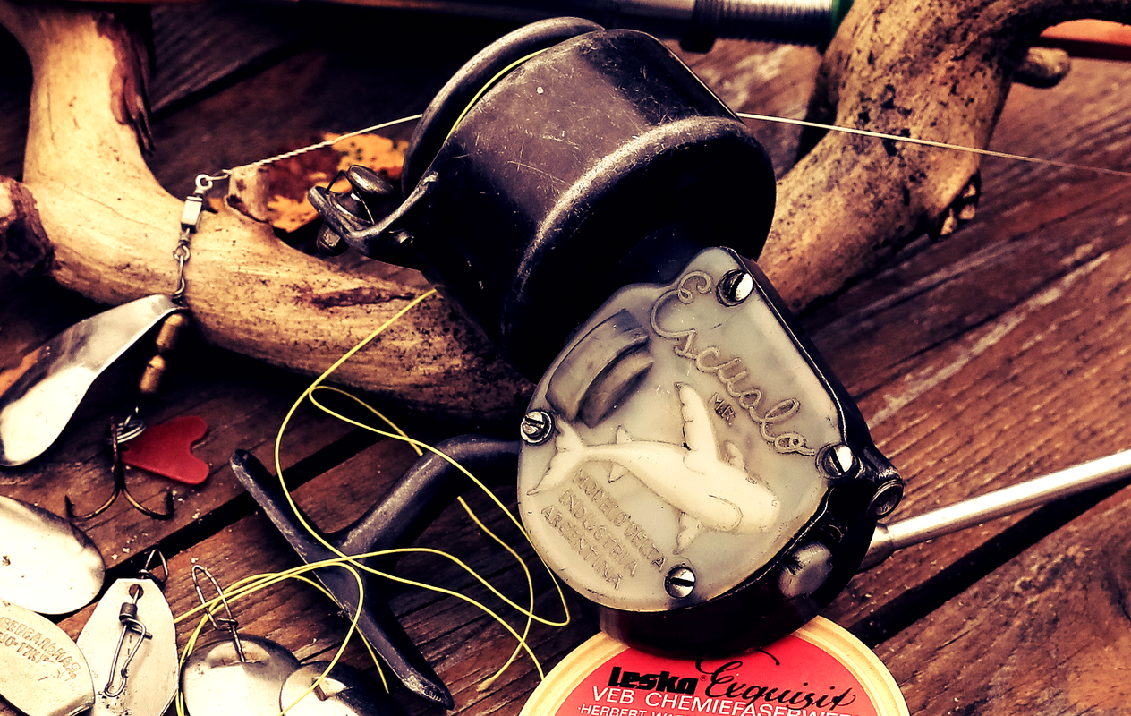 Без названия (9)