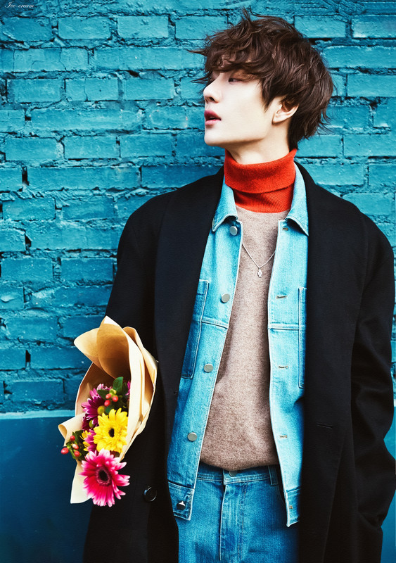 ycfpfo98smc9d9avybr36816