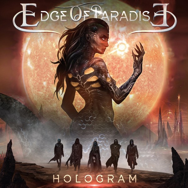 [Image: Edge-Of-Paradise-Hologram-2023.jpg]
