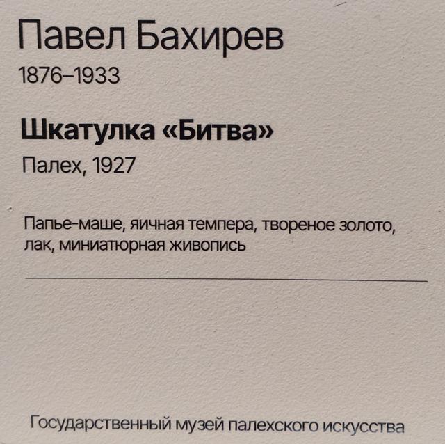 https://i.postimg.cc/SK531ggG/006-IMG-20260523-104946.jpg