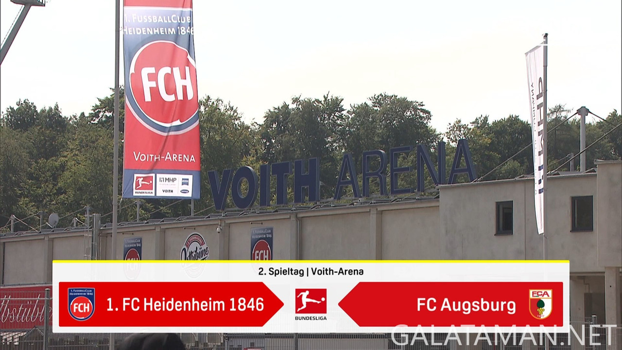 [Image: 09-01-14-40-00-DAZN-2-FHD-FC-Heidenheim-...15-949.jpg]