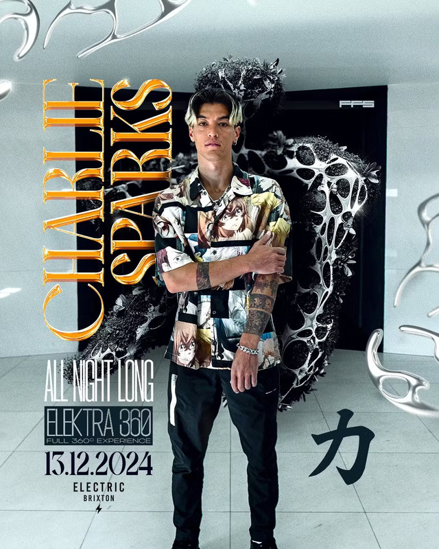 1810209-6e1dca3c-charlie-sparks-all-night-long-eflyer