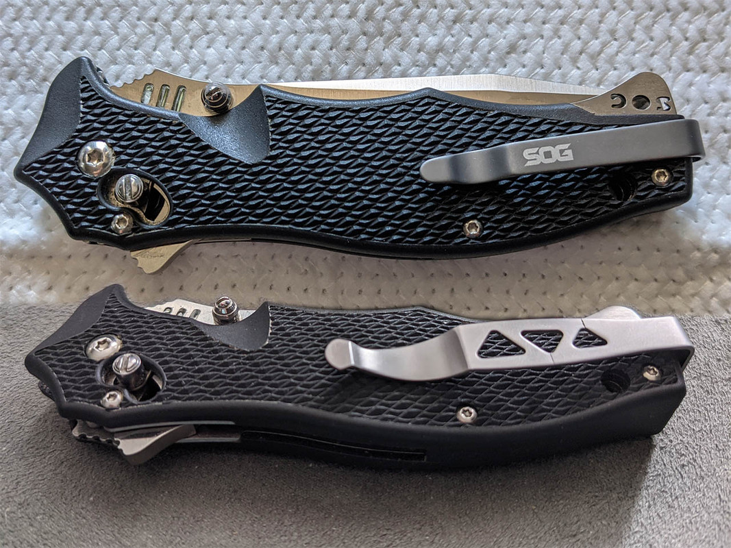 SOG-Vulcan-VL03-Terminus-XR-LTE-clip-compare.jpg