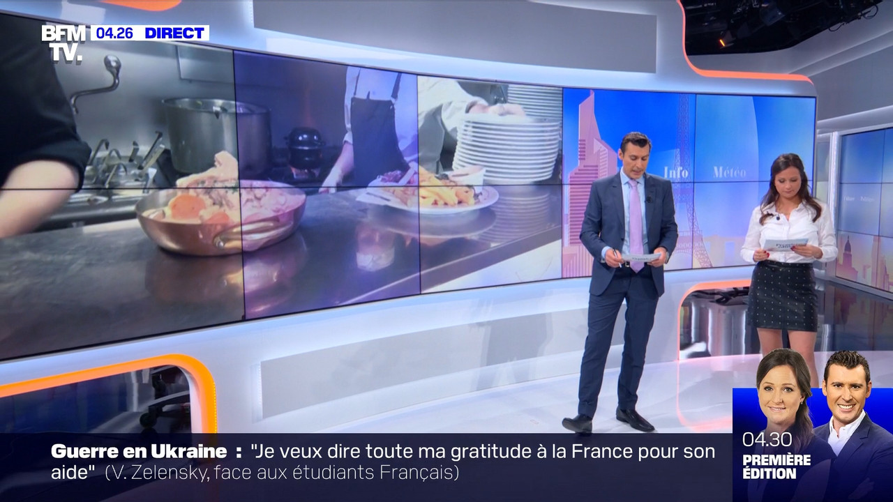 Première édition 2022_05_12_03_30_00.ts_snapshot_00.03.28.202