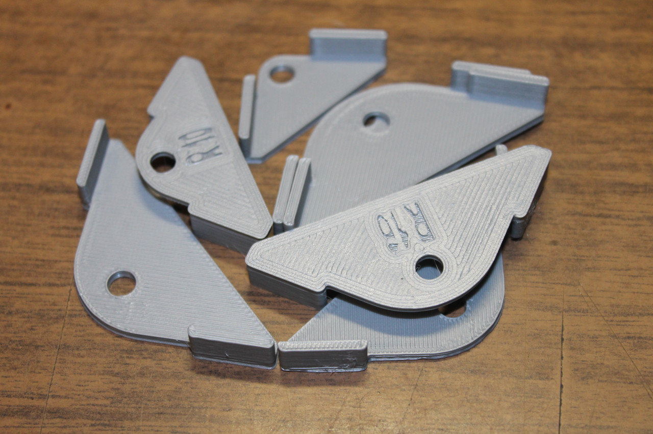 Картинка форума ВАЗ.ЕЕ