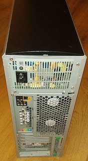 HP-XW6600-02.jpg