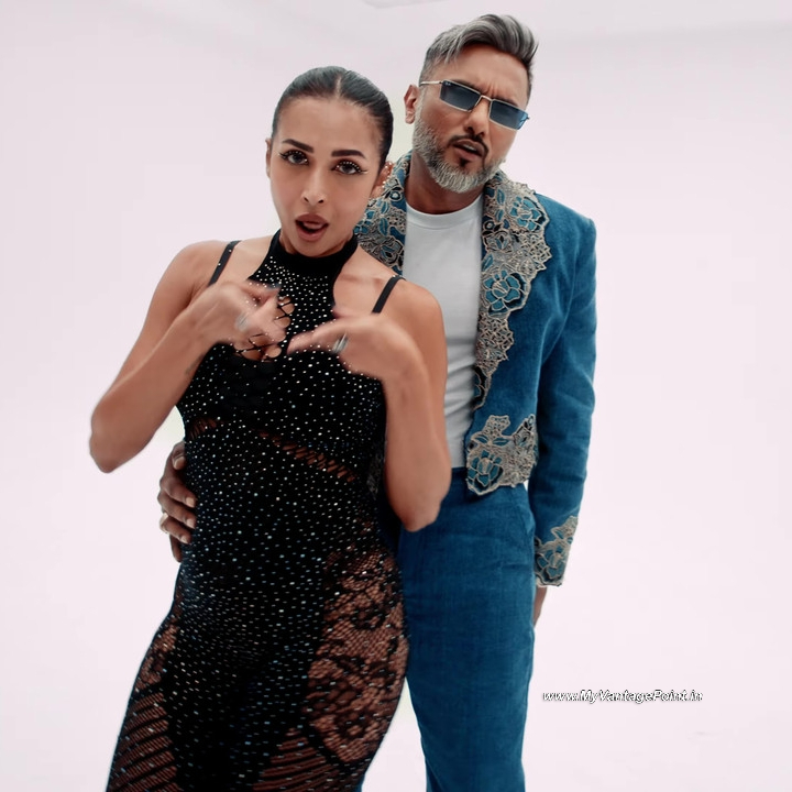 23-Malaika-Arora-Hot-in-Chillgum-Song-by-Yo-Yo-Honey-Singh-My-Vantage-Point