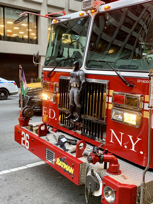 F40E635D-48C0-4549-BE03-3E20AF6EC140