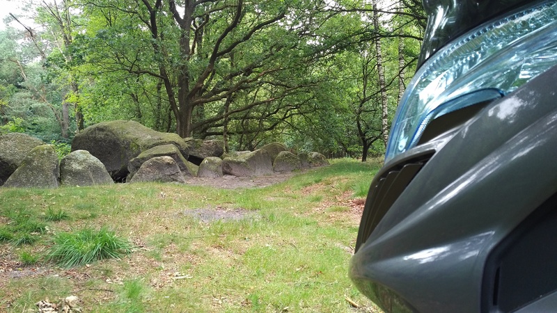 IMG_20170716_1142177