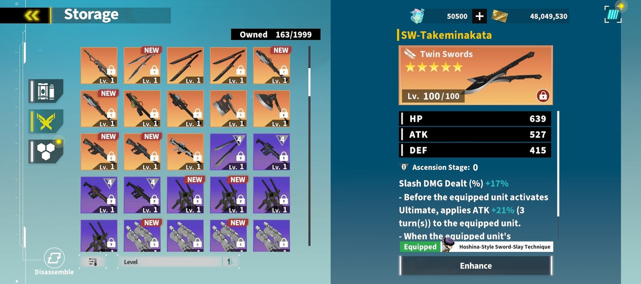 10613967 5217464ccbc2c55254215e2