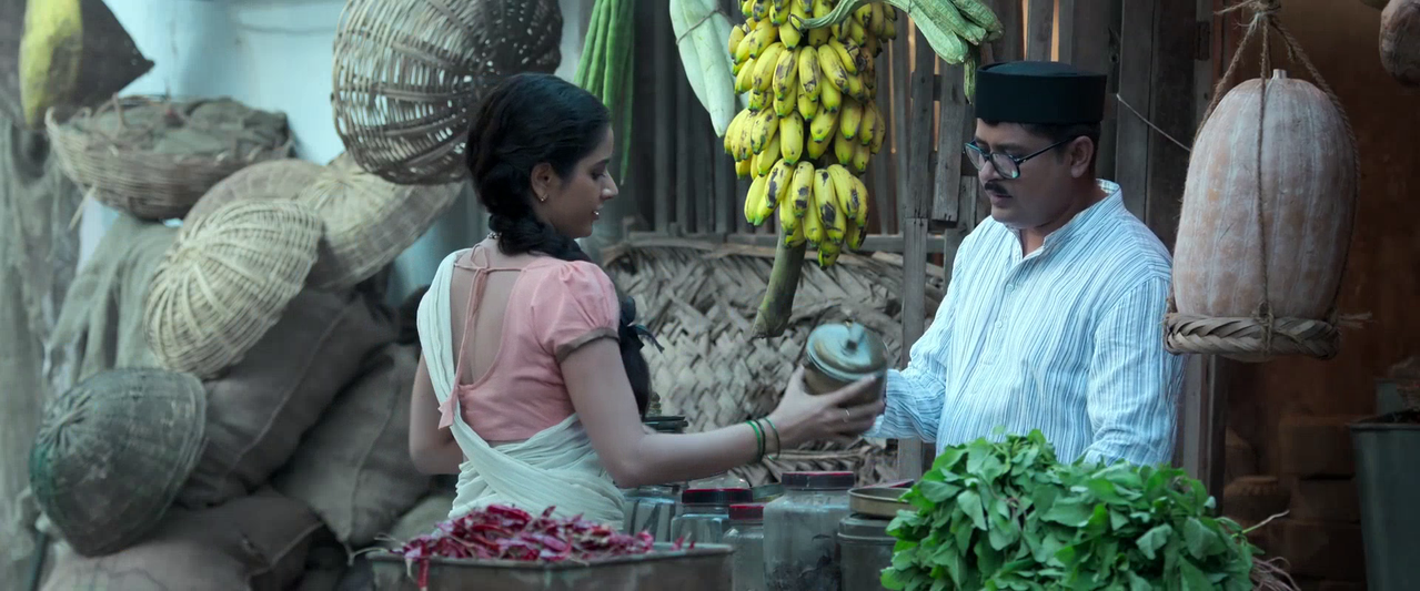 vlcsnap 2026 02 14 09h23m46s992