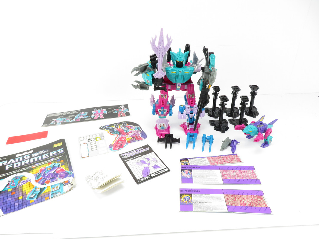 275987703_5788226331191878_7757117624555235173_n