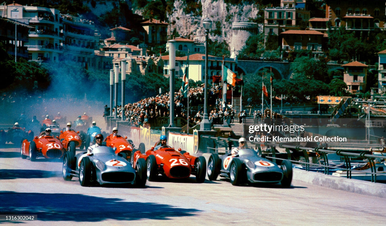 gettyimages-1316302042-2048x2048.jpg