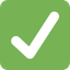 greencheck