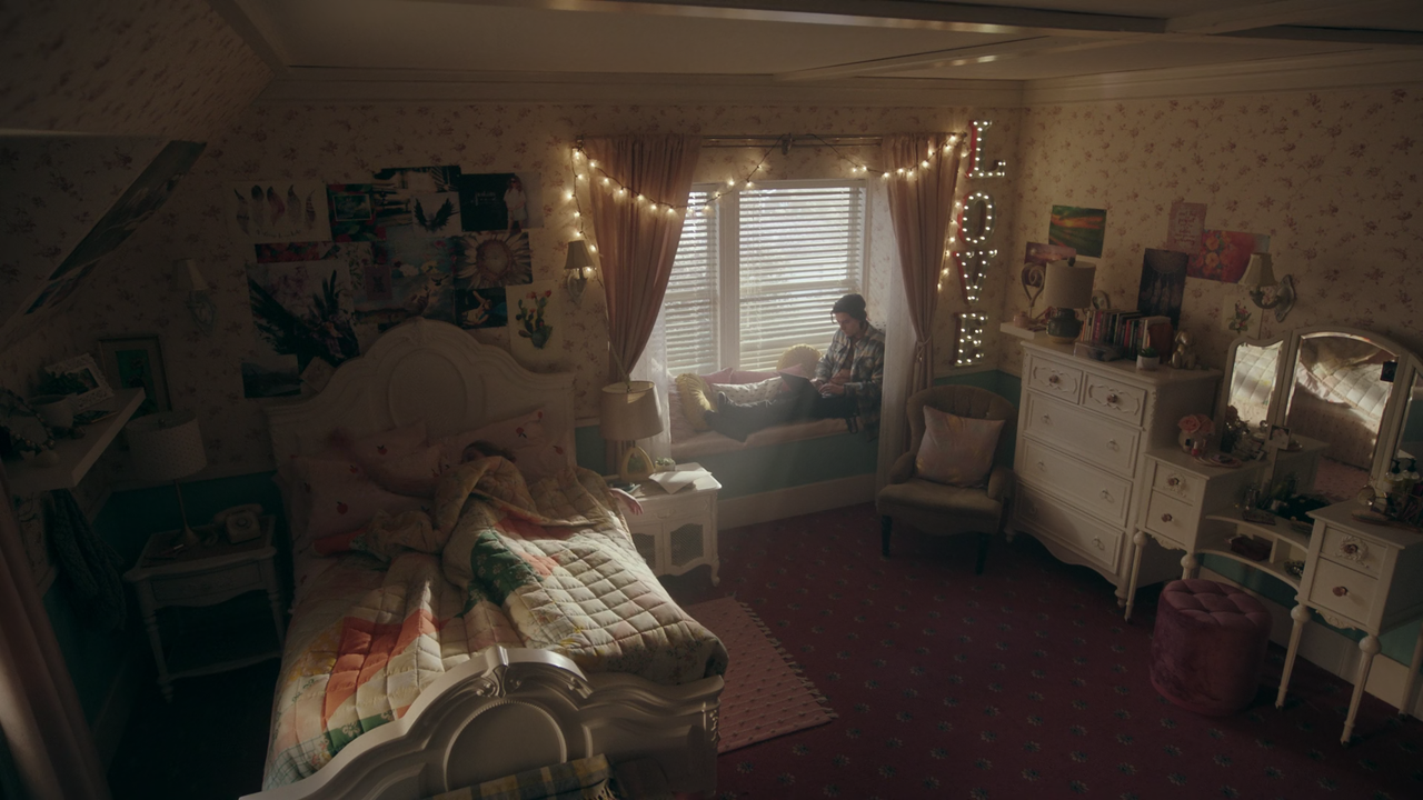 Riverdale.S04E19.Chapter.Seventy-Six.Killing.Mr.Honey[SS]15