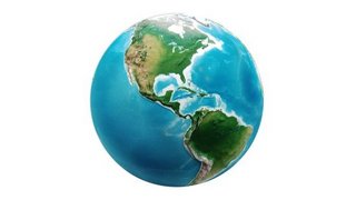 GIS  Understand the Theory and Practice GIS in QGIS